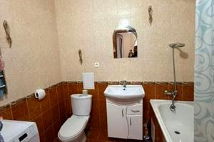 квартира по адресу Лісогринівецька ул., 24/2