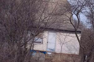 будинок за адресою Шевченко, 1