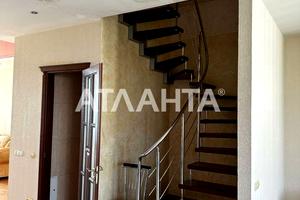квартира по адресу Мукачевский пер., 6