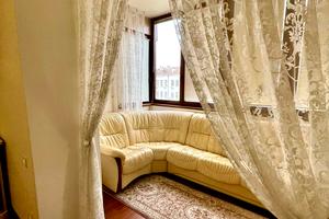 квартира по адресу Староказацкая ул. (Комсомольская), 40