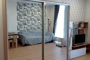 квартира за адресою Раски, 67б