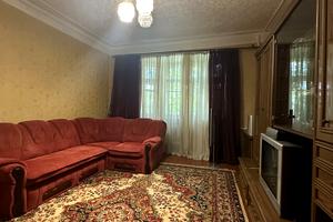 квартира за адресою Небесної Сотні вул. (Леніна), 45