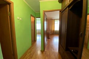 квартира за адресою Галицька вул., 128