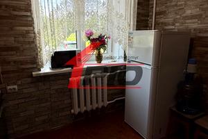 квартира за адресою Червоноармійська, 6