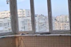 квартира по адресу Костанди ул., 203/1