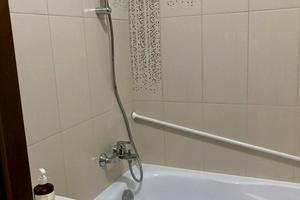 квартира за адресою Анатолія Кос-Анатольського вул., 4