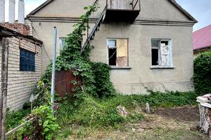 дом по адресу Рубіжна ул., 5