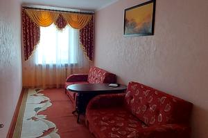 квартира за адресою Морехідна вул., 9