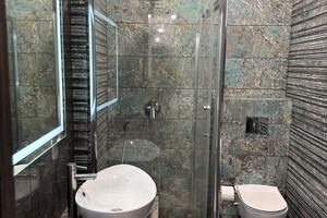 квартира за адресою Львів, Замарстинівська вул. (), 43
