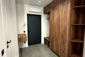 квартира за адресою Флотська вул., 10б