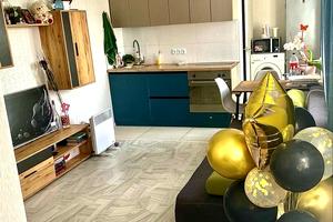 квартира за адресою Артеківська вул., 27