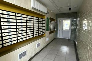 коммерческая по адресу Архитектора Вербицкого ул., 1-В