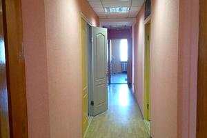 комерційна за адресою Київ, Олександра Лазаревського вул. (Мініна), 9