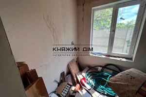 дом по адресу Садова, 12