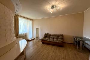 квартира по адресу Дружбы Народов ул., 208а