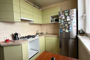 квартира за адресою Каденюка вул., 14