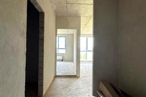 квартира за адресою Кирила Трильовського вул., 4-А