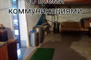 дом по адресу с. Нерубайское, 4 Лінія