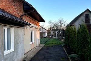 будинок за адресою Озерна, 4