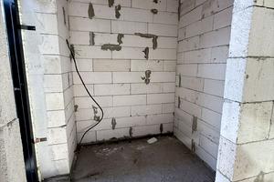 дом по адресу Дніпровська, 27 а