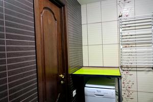 квартира за адресою Зарічанська вул., 52