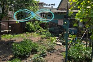 будинок за адресою Парнікова, 9