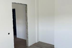 квартира за адресою Демократична вул., 5