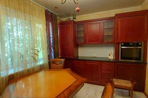 будинок за адресою Ромашкова