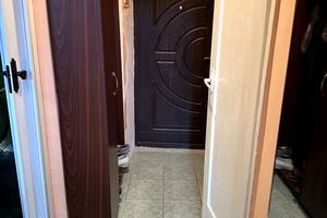 квартира за адресою Клепарівська вул., 28