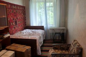 квартира за адресою бульвар Гвардейский, 15
