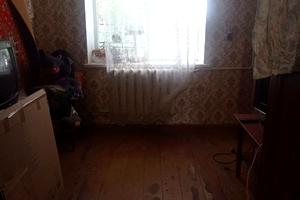 дом по адресу Железная ул., 32