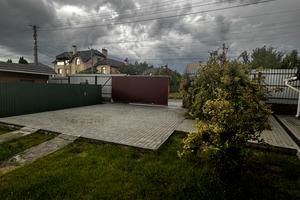 будинок за адресою Петропавлівська вул., 113