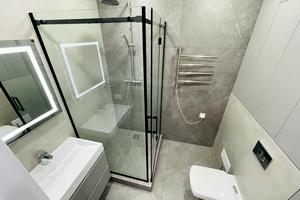 квартира за адресою Козацька вул., 21