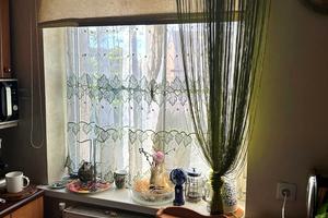 квартира по адресу Доманинская ул., 123