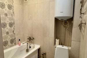 квартира по адресу Калиновая ул., 47