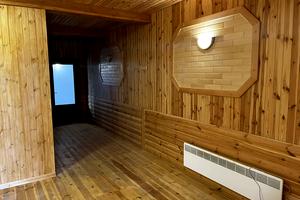 коммерческая по адресу Ярослава Мудрого ул., 1