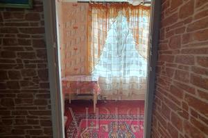 квартира за адресою Валентинівська, 50