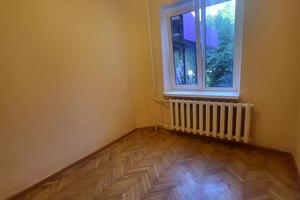 квартира по адресу Героїв-Добровольців ул., 2а