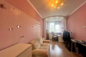 квартира за адресою Шампанський пров., 9