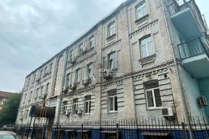 коммерческая по адресу Спасская ул., 10-А