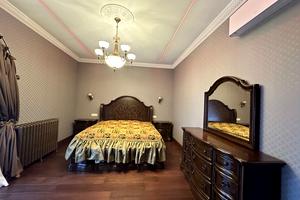дом по адресу Киево-Мироцкая ул.