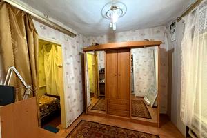 дом по адресу Динника ул., 41А