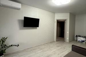 квартира по адресу Ровно, Анатолия Лабунского ул., 4
