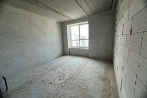 квартира за адресою Панаса Мирного вул., 9А