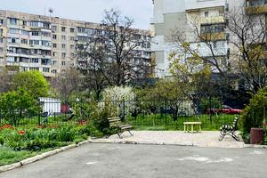 квартира за адресою Балківська вул., 139а