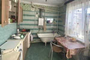 будинок за адресою Одеса, 8 марта, 2