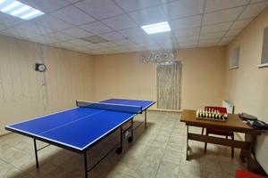 коммерческая по адресу Мечникова ул., 30