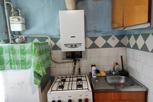квартира за адресою Зарічанська вул., 14/1