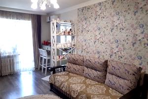 квартира за адресою Європейська вул. (Фрунзе), 124