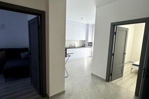 квартира по адресу Богомольца ул., 5